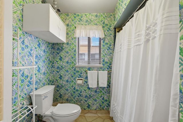 4100 41st Ave, Sacramento, CA 95824