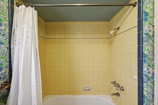 4100 41st Ave, Sacramento, CA 95824