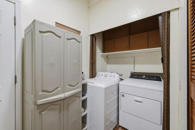 4100 41st Ave, Sacramento, CA 95824