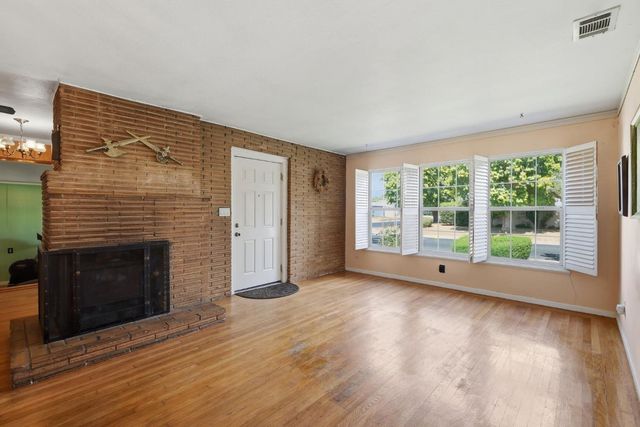 4100 41st Ave, Sacramento, CA 95824