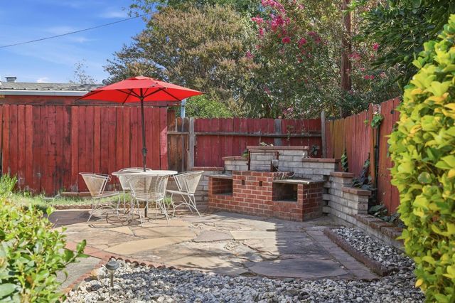 4100 41st Ave, Sacramento, CA 95824