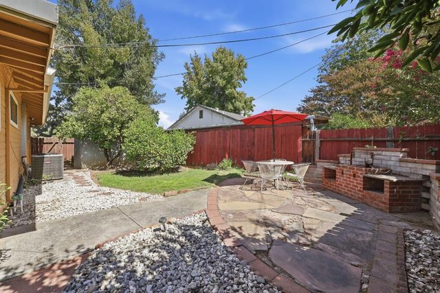 4100 41st Ave, Sacramento, CA 95824