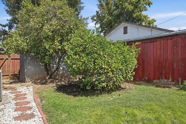 4100 41st Ave, Sacramento, CA 95824
