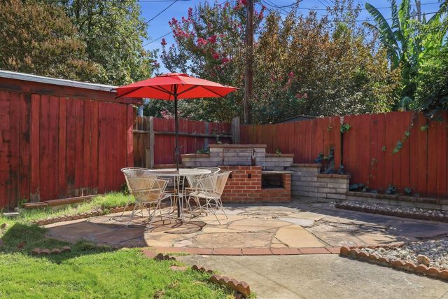 4100 41st Ave, Sacramento, CA 95824