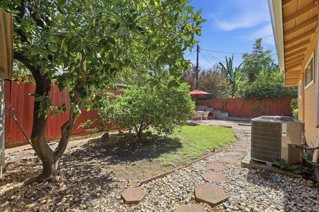 4100 41st Ave, Sacramento, CA 95824