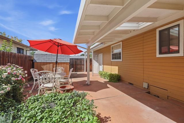 4100 41st Ave, Sacramento, CA 95824