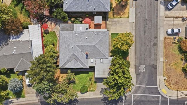 4100 41st Ave, Sacramento, CA 95824