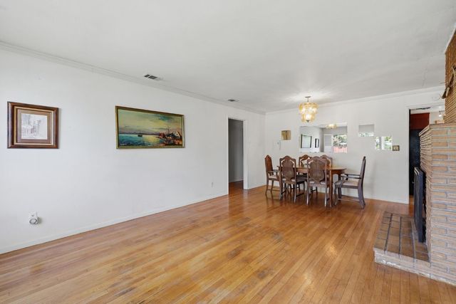 4100 41st Ave, Sacramento, CA 95824