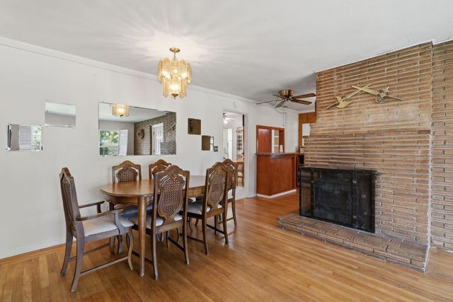 4100 41st Ave, Sacramento, CA 95824