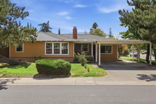 4100 41st Ave, Sacramento, CA 95824