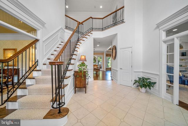 1090 MILL FIELD CT, Great Falls, VA 22066