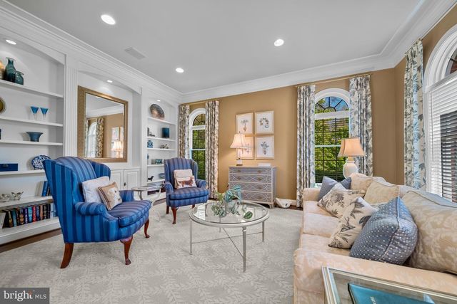 1090 MILL FIELD CT, Great Falls, VA 22066