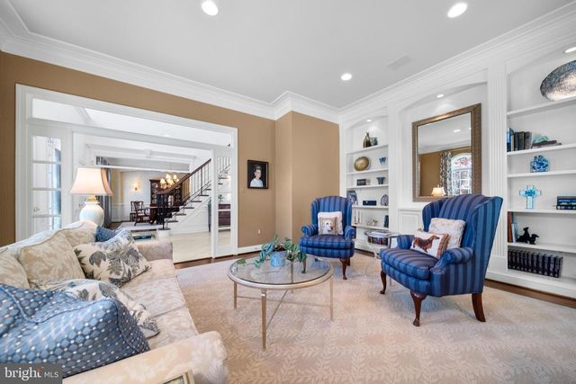 1090 MILL FIELD CT, Great Falls, VA 22066