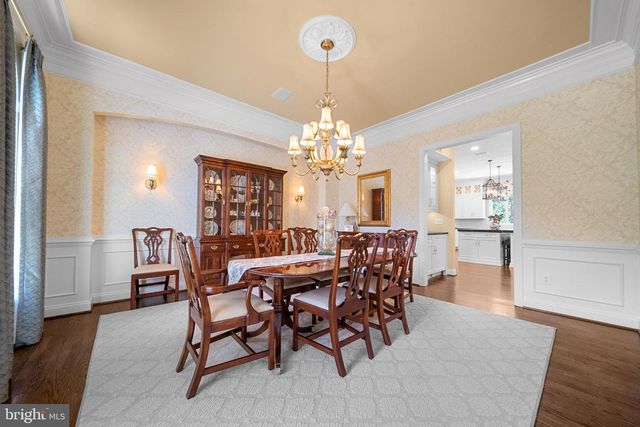 1090 MILL FIELD CT, Great Falls, VA 22066