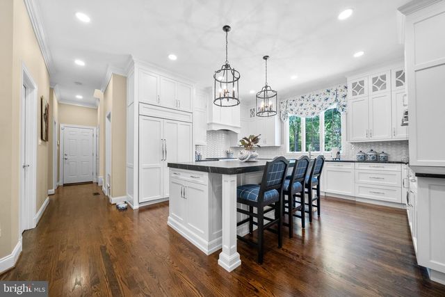 1090 MILL FIELD CT, Great Falls, VA 22066