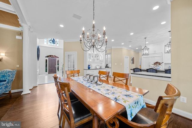 1090 MILL FIELD CT, Great Falls, VA 22066