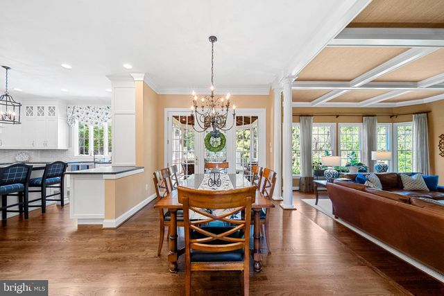 1090 MILL FIELD CT, Great Falls, VA 22066