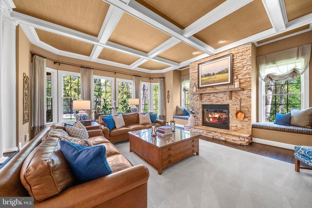 1090 MILL FIELD CT, Great Falls, VA 22066