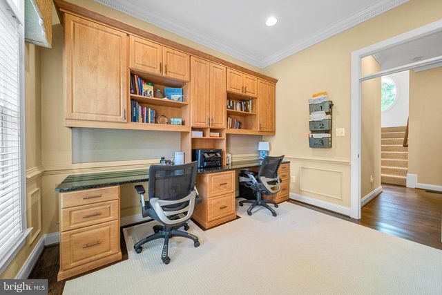 1090 MILL FIELD CT, Great Falls, VA 22066