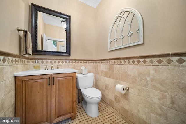 1090 MILL FIELD CT, Great Falls, VA 22066
