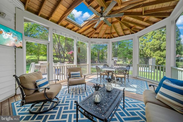 1090 MILL FIELD CT, Great Falls, VA 22066