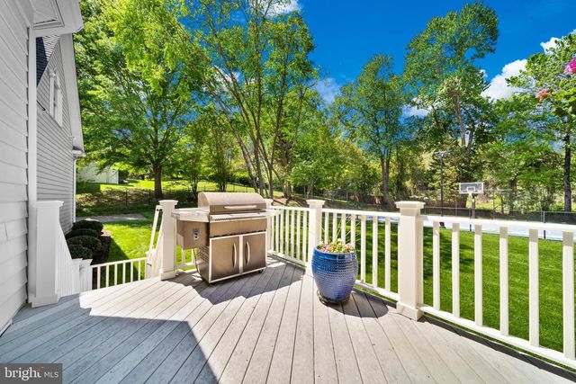 1090 MILL FIELD CT, Great Falls, VA 22066