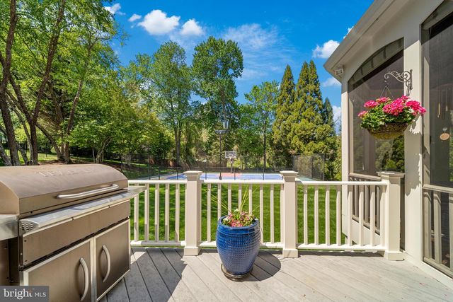 1090 MILL FIELD CT, Great Falls, VA 22066