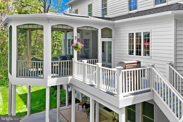1090 MILL FIELD CT, Great Falls, VA 22066
