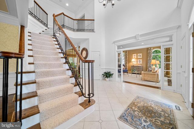 1090 MILL FIELD CT, Great Falls, VA 22066