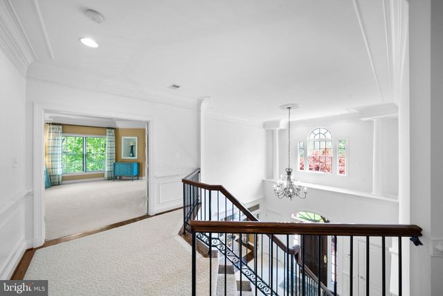 1090 MILL FIELD CT, Great Falls, VA 22066