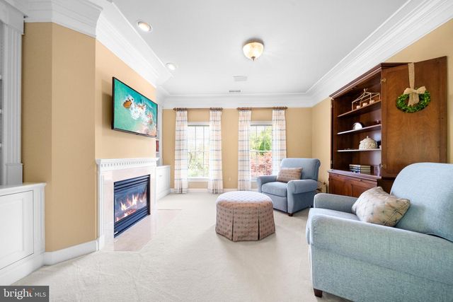 1090 MILL FIELD CT, Great Falls, VA 22066