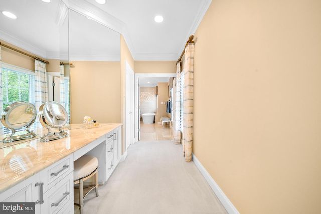 1090 MILL FIELD CT, Great Falls, VA 22066