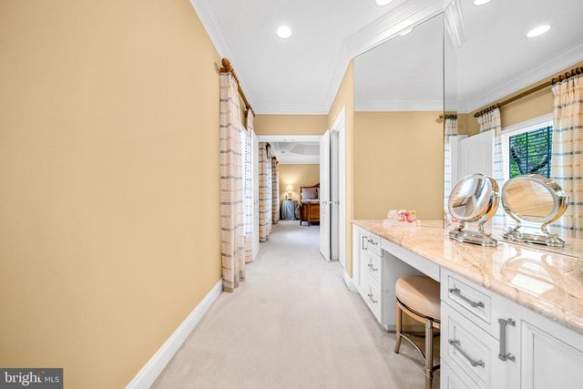 1090 MILL FIELD CT, Great Falls, VA 22066