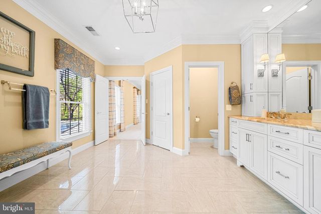 1090 MILL FIELD CT, Great Falls, VA 22066