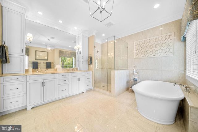 1090 MILL FIELD CT, Great Falls, VA 22066