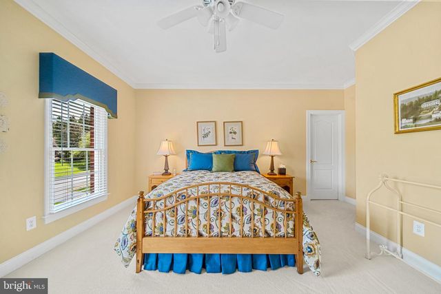1090 MILL FIELD CT, Great Falls, VA 22066