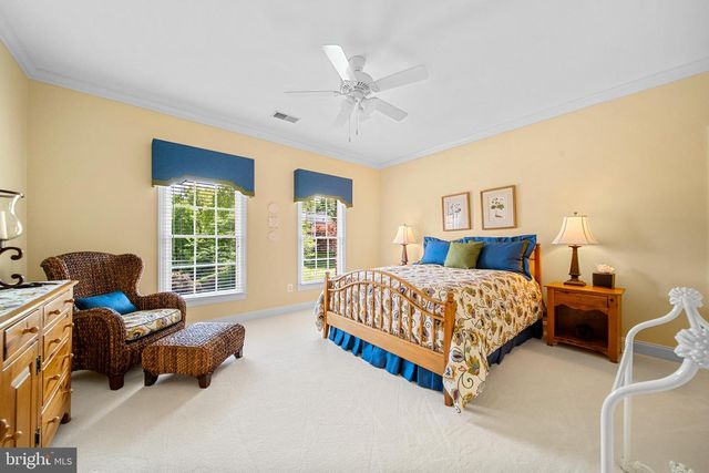 1090 MILL FIELD CT, Great Falls, VA 22066