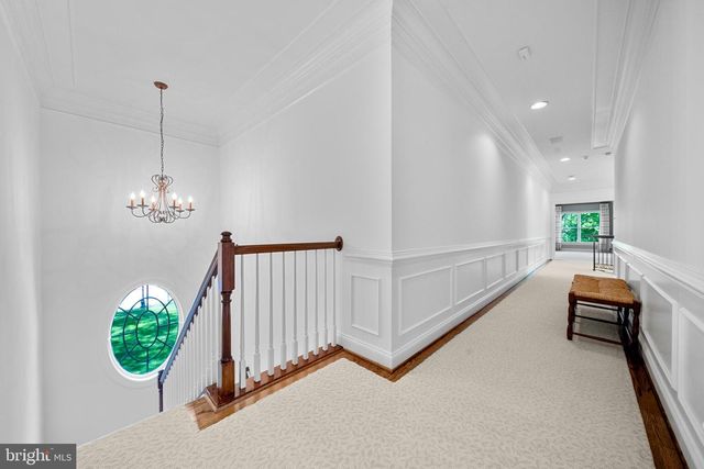 1090 MILL FIELD CT, Great Falls, VA 22066