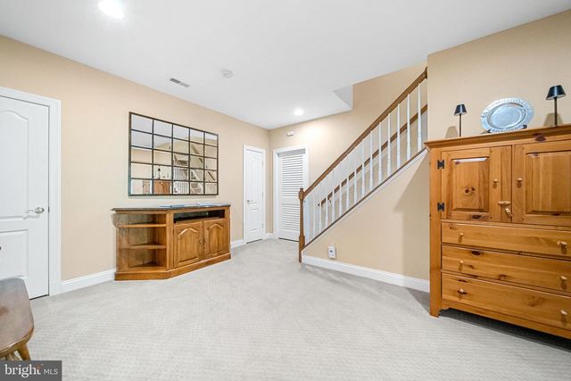 1090 MILL FIELD CT, Great Falls, VA 22066