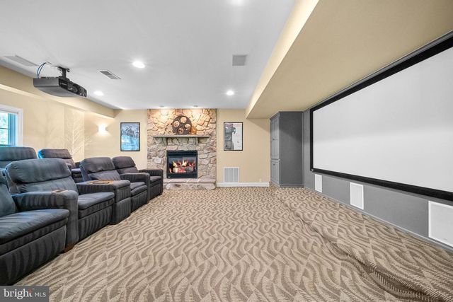 1090 MILL FIELD CT, Great Falls, VA 22066