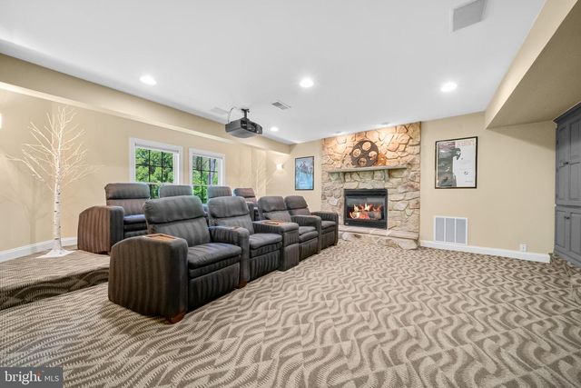 1090 MILL FIELD CT, Great Falls, VA 22066