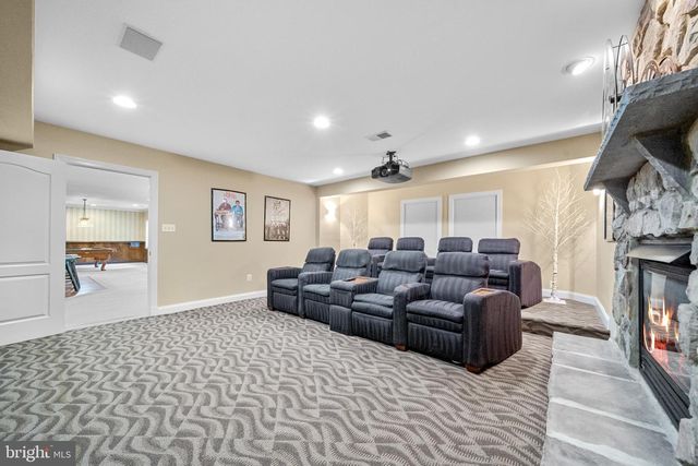 1090 MILL FIELD CT, Great Falls, VA 22066