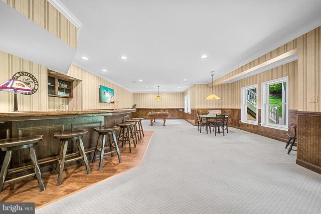 1090 MILL FIELD CT, Great Falls, VA 22066