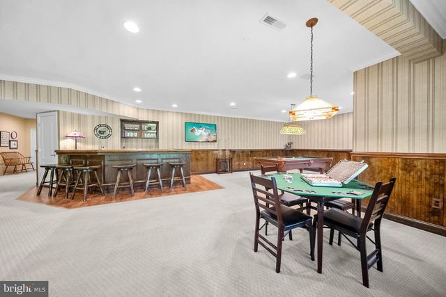 1090 MILL FIELD CT, Great Falls, VA 22066