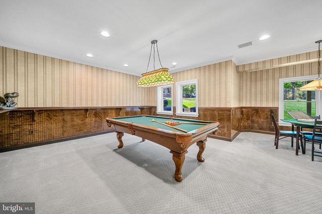 1090 MILL FIELD CT, Great Falls, VA 22066