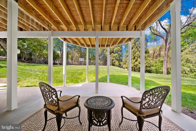 1090 MILL FIELD CT, Great Falls, VA 22066