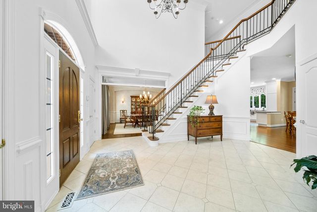 1090 MILL FIELD CT, Great Falls, VA 22066