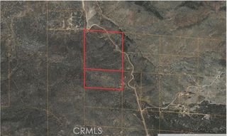 1111 Cooper Cienega Truck Trail, Anza, CA 92539