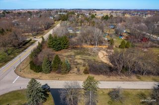 41W540 Burlington Road, St. Charles, IL 60175