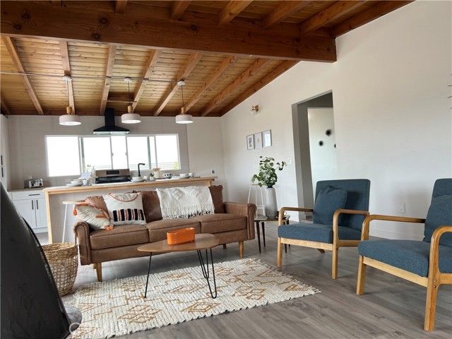 52024 Nehlsen, Big Bear City, CA 92285